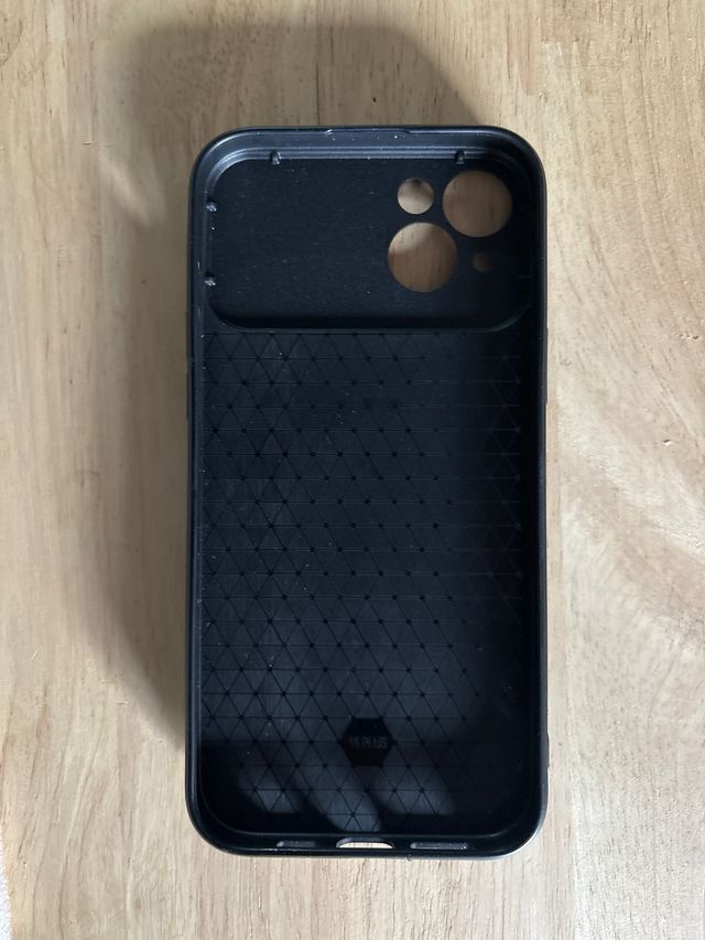 Carcasa Iphone 15 Plus