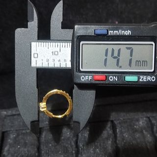 pendientes de plata y moissanita