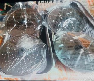 Cookeasy platinum kenwood