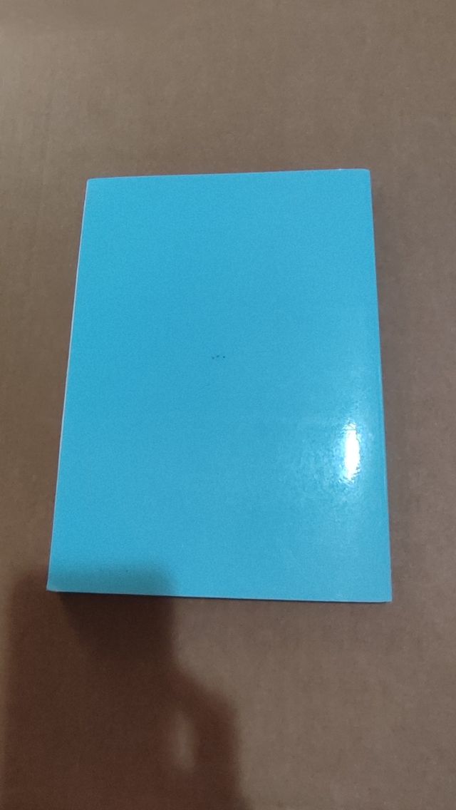 Libro Curso de Introducción a la Mecánica Estática