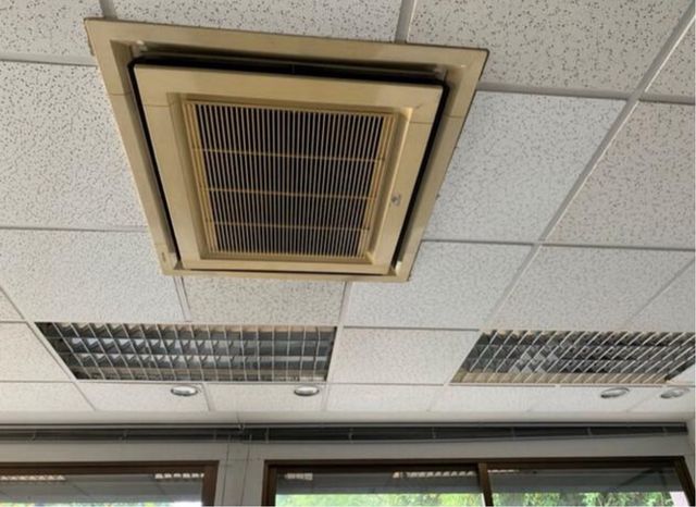 Oportunidad ! Local/Oficina /Loft vivienda en venta