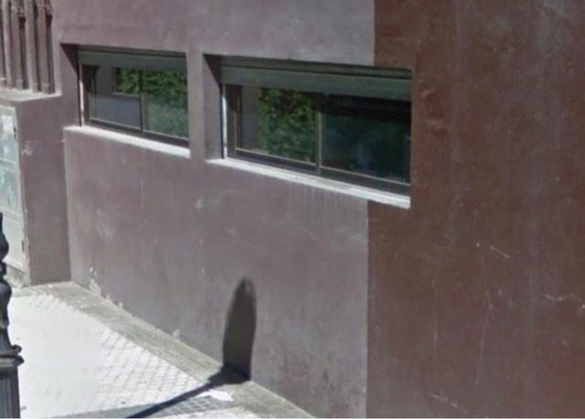 Oportunidad ! Local/Oficina /Loft vivienda en venta