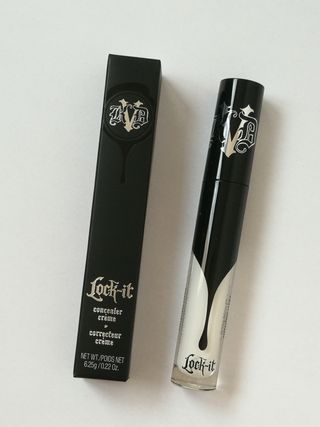 Kat Von D concealer NUEVO