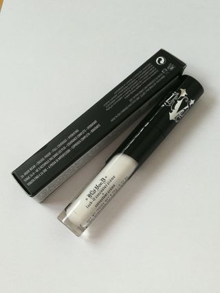 Kat Von D concealer NUEVO