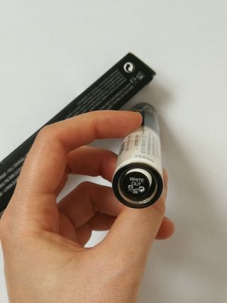 Kat Von D concealer NUEVO