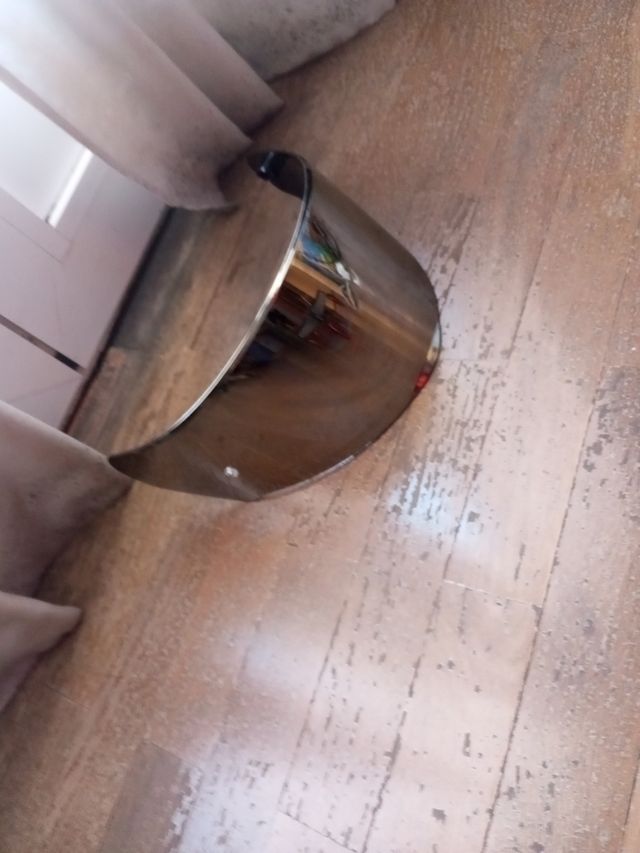 Visera de casco de moto