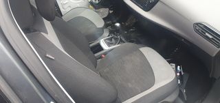 ✅️Despiece citroen c4 picasso