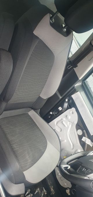 ✅️Despiece citroen c4 picasso