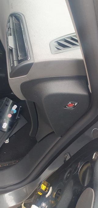 ✅️Despiece citroen c4 picasso