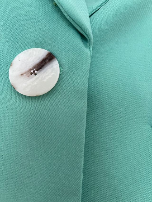 Traje chaqueta Sfera