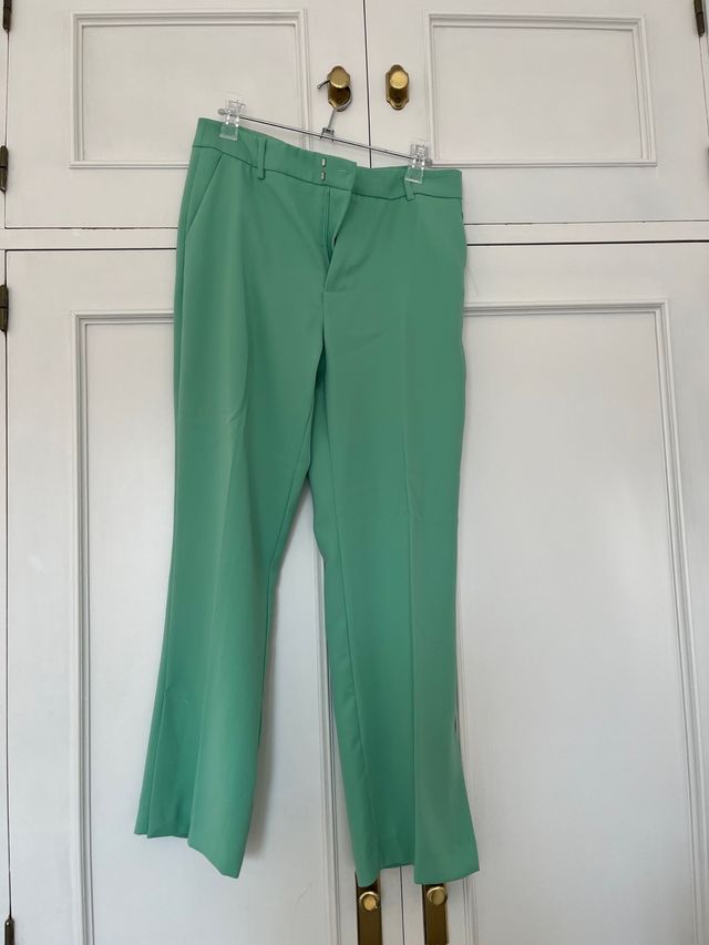 Traje chaqueta Sfera