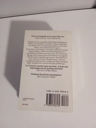 The Brethren. 2 Novelas en inglés de John Grisham