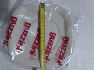 Contenitore cucina Guzzini