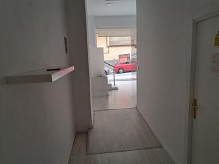 Local/Oficina en alquiler