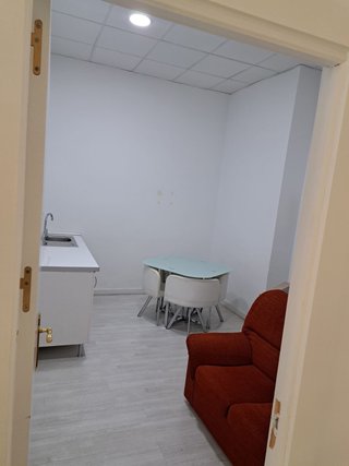 Local/Oficina en alquiler
