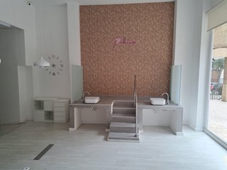 Local/Oficina en alquiler