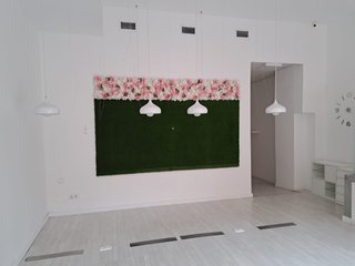 Local/Oficina en alquiler