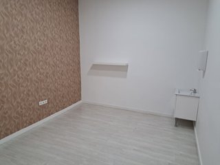 Local/Oficina en alquiler