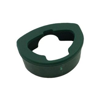 Anello Bastone Vorwerk Kobold K130/131