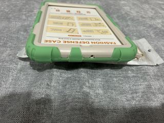 🚨OFERTA🚨Funda mini NUEVO