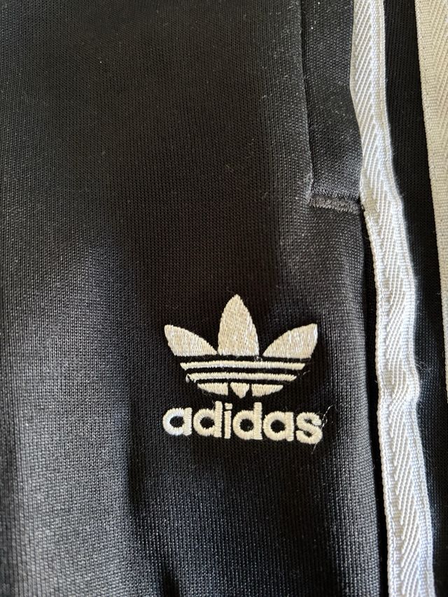 Pantalon adidas originals