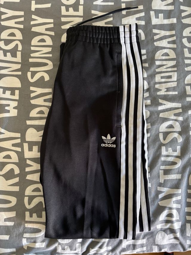 Pantalon adidas originals