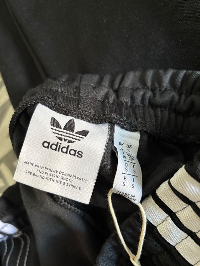 Pantalon adidas originals