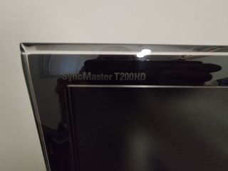 Monitor Samsung