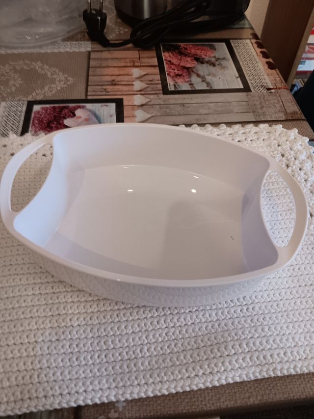 Hervidor de alimentos