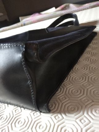 Borsetta Saint Laurent