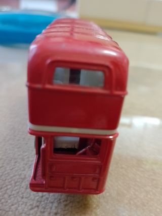 Autobús Londinense