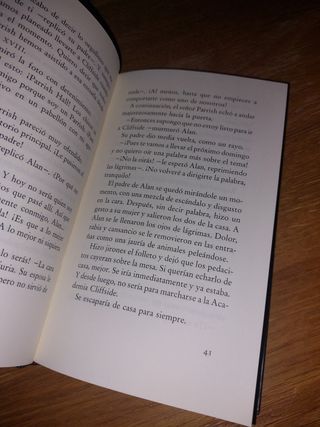 LIBRO - Jumanji - George Spelvin