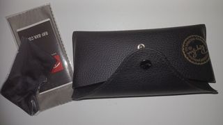 Gafas de sol Ray Ban RB 3025