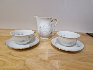 Porcelana Santa Clara