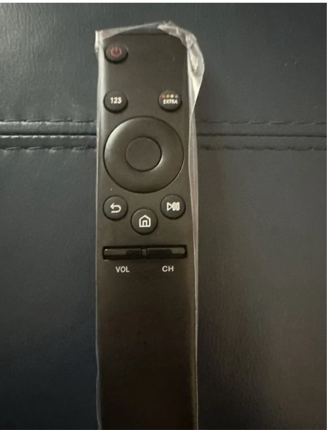 telecomando universale