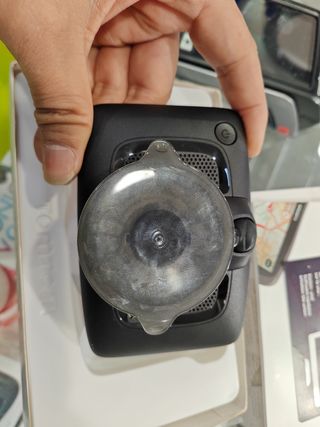Gps TomTom start42