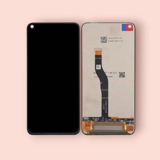 Pantalla Huawei Nova 5T. Calidad original