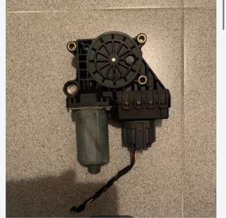 cerradura mondeo