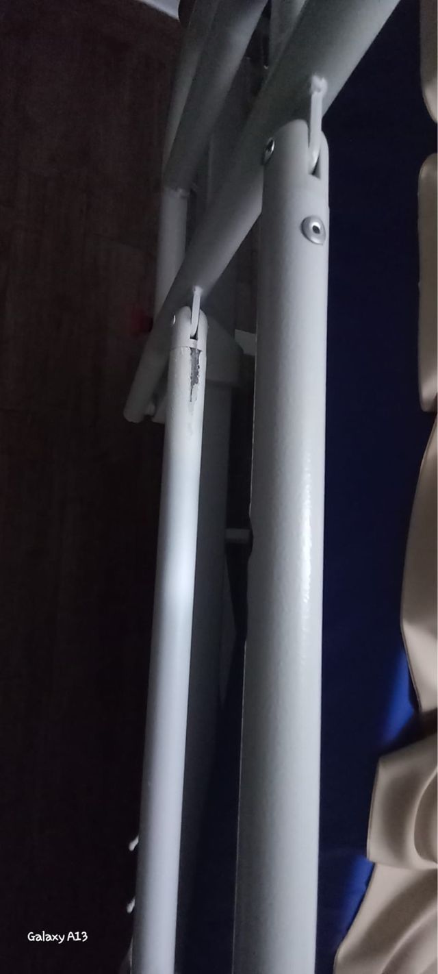 cama articulada 

también tengo, camas articuladas