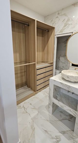 Montaje de muebles ikea