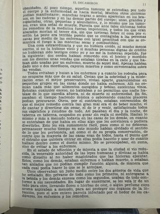 Literatura enciclopedia editorial Pueyo 12 Vol