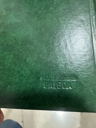 Literatura enciclopedia editorial Pueyo 12 Vol