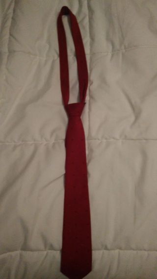 Corbatas Hombre Vestir Varios Colores