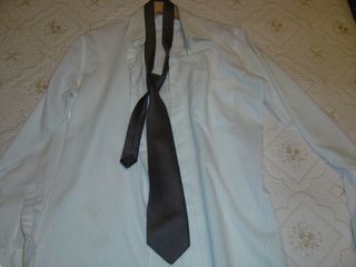 Corbatas Hombre Vestir Varios Colores