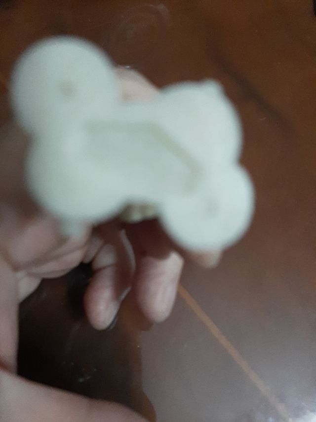 Muñeco de Pepsi Cola para coleccionistas