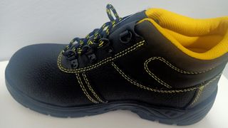 Zapatos