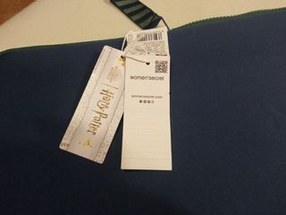 Funda ordenador portátil tablet