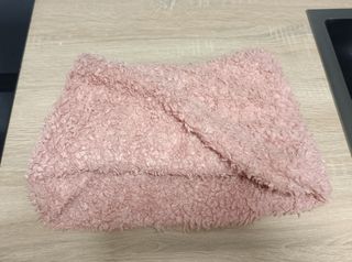 Cuello bufanda mujer Sfera