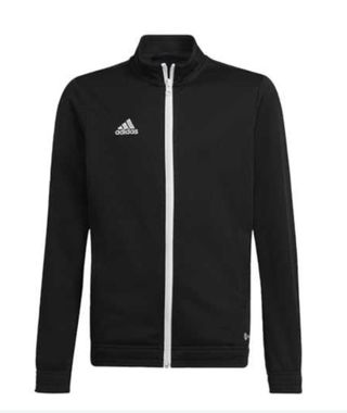 Chaqueta Adidas 