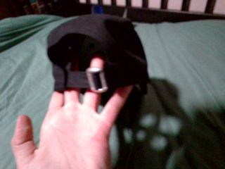 Gorra New era